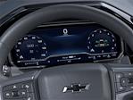 New 2026 Chevrolet Silverado 1500 RST Crew Cab for sale #265454X - photo 18