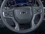 New 2026 Chevrolet Silverado 1500 RST Crew Cab for sale #265454X - photo 19