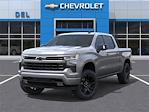 New 2026 Chevrolet Silverado 1500 RST Crew Cab for sale #265454X - photo 6