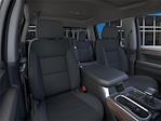 2026 Chevrolet Silverado 1500 Crew Cab 4WD Pickup for sale #265456X - photo 16