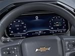 New 2026 Chevrolet Silverado 1500 LT Double Cab for sale #265464 - photo 18