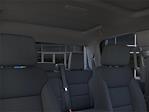 New 2026 Chevrolet Silverado 1500 LT Double Cab for sale #265464 - photo 24