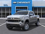 New 2026 Chevrolet Silverado 1500 LT Double Cab for sale #265464 - photo 6
