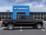 New 2026 Chevrolet Silverado 1500 LT Crew Cab for sale #265468 - photo 5