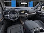 New 2026 Chevrolet Silverado 3500 LT Crew Cab for sale #265469 - photo 15