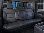 New 2026 Chevrolet Silverado 3500 LT Crew Cab for sale #265469 - photo 17