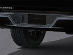 New 2026 Chevrolet Colorado Z71 Crew Cab for sale #265483 - photo 14