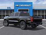 New 2026 Chevrolet Colorado Z71 Crew Cab for sale #265483 - photo 3