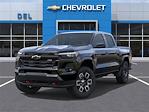 New 2026 Chevrolet Colorado Z71 Crew Cab for sale #265483 - photo 6