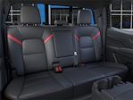 New 2026 Chevrolet Colorado Z71 Crew Cab for sale #265484 - photo 17