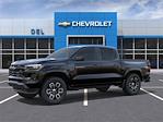 New 2026 Chevrolet Colorado Z71 Crew Cab for sale #265484 - photo 3