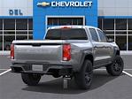 New 2026 Chevrolet Colorado Trail Boss Crew Cab for sale #265500 - photo 2