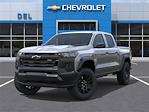 New 2026 Chevrolet Colorado Trail Boss Crew Cab for sale #265500 - photo 6