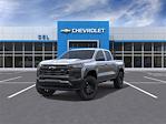 New 2026 Chevrolet Colorado Trail Boss Crew Cab for sale #265500 - photo 8