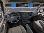 New 2026 Chevrolet Express 2500 Empty Cargo Van for sale #265501 - photo 15