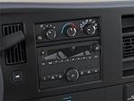 New 2026 Chevrolet Express 2500 Empty Cargo Van for sale #265501 - photo 20