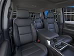 New 2026 Chevrolet Silverado 2500 LTZ Crew Cab for sale #265502 - photo 16