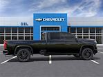 New 2026 Chevrolet Silverado 2500 LTZ Crew Cab for sale #265502 - photo 5