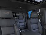 2026 Chevrolet Silverado 1500 Crew Cab 4WD Pickup for sale #265511 - photo 24