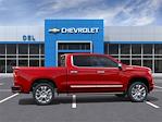 2026 Chevrolet Silverado 1500 Crew Cab 4WD Pickup for sale #265511 - photo 5