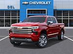 2026 Chevrolet Silverado 1500 Crew Cab 4WD Pickup for sale #265511 - photo 6
