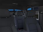New 2026 Chevrolet Colorado LT Crew Cab for sale #265512 - photo 24