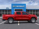 New 2026 Chevrolet Colorado LT Crew Cab for sale #265512 - photo 5