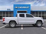 New 2026 Chevrolet Colorado LT Crew Cab for sale #265514 - photo 5