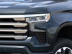 New 2026 Chevrolet Silverado 1500 High Country Crew Cab for sale #265528X - photo 10
