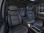 New 2026 Chevrolet Silverado 1500 High Country Crew Cab for sale #265528X - photo 16