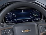 New 2026 Chevrolet Silverado 1500 High Country Crew Cab for sale #265528X - photo 18