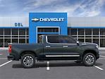 New 2026 Chevrolet Silverado 1500 High Country Crew Cab for sale #265528X - photo 5