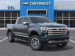 New 2026 Chevrolet Silverado 1500 High Country Crew Cab for sale #265528X - photo 7
