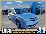 2012 Dodge Grand Caravan FWD, Minivan for sale #P2651B - photo 1