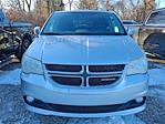 2012 Dodge Grand Caravan FWD, Minivan for sale #P2651B - photo 3