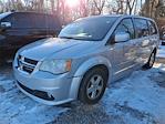 2012 Dodge Grand Caravan FWD, Minivan for sale #P2651B - photo 4