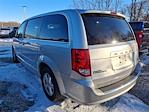 2012 Dodge Grand Caravan FWD, Minivan for sale #P2651B - photo 5