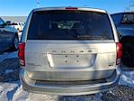 2012 Dodge Grand Caravan FWD, Minivan for sale #P2651B - photo 6