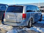 2012 Dodge Grand Caravan FWD, Minivan for sale #P2651B - photo 2