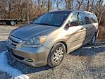 2006 Honda Odyssey, Minivan for sale #P2765A - photo 2