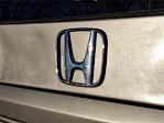 2006 Honda Odyssey, Minivan for sale #P2765A - photo 9