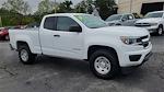 2019 Chevrolet Colorado Extended Cab 4x4, Pickup for sale #P2781 - photo 4