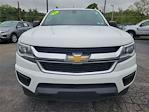 2019 Chevrolet Colorado Extended Cab 4x4, Pickup for sale #P2781 - photo 26