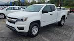 2019 Chevrolet Colorado Extended Cab 4x4, Pickup for sale #P2781 - photo 6