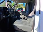 2023 Chevrolet Express 2500 RWD, Upfitted Cargo Van for sale #P2789 - photo 11