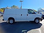 2023 Chevrolet Express 2500 RWD, Upfitted Cargo Van for sale #P2789 - photo 25