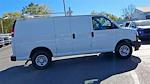 2023 Chevrolet Express 2500 RWD, Upfitted Cargo Van for sale #P2789 - photo 9