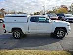 2020 Chevrolet Colorado Extended Cab 4x2, Pickup for sale #P2803 - photo 24