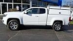 2020 Chevrolet Colorado Extended Cab 4x2, Pickup for sale #P2803 - photo 3