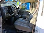 2020 Chevrolet Express 2500 SRW RWD, Upfitted Cargo Van for sale #P2817 - photo 11